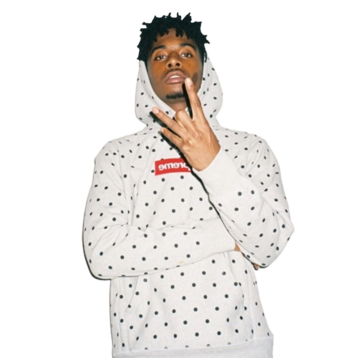 Playboi Carti Packs/Bundles