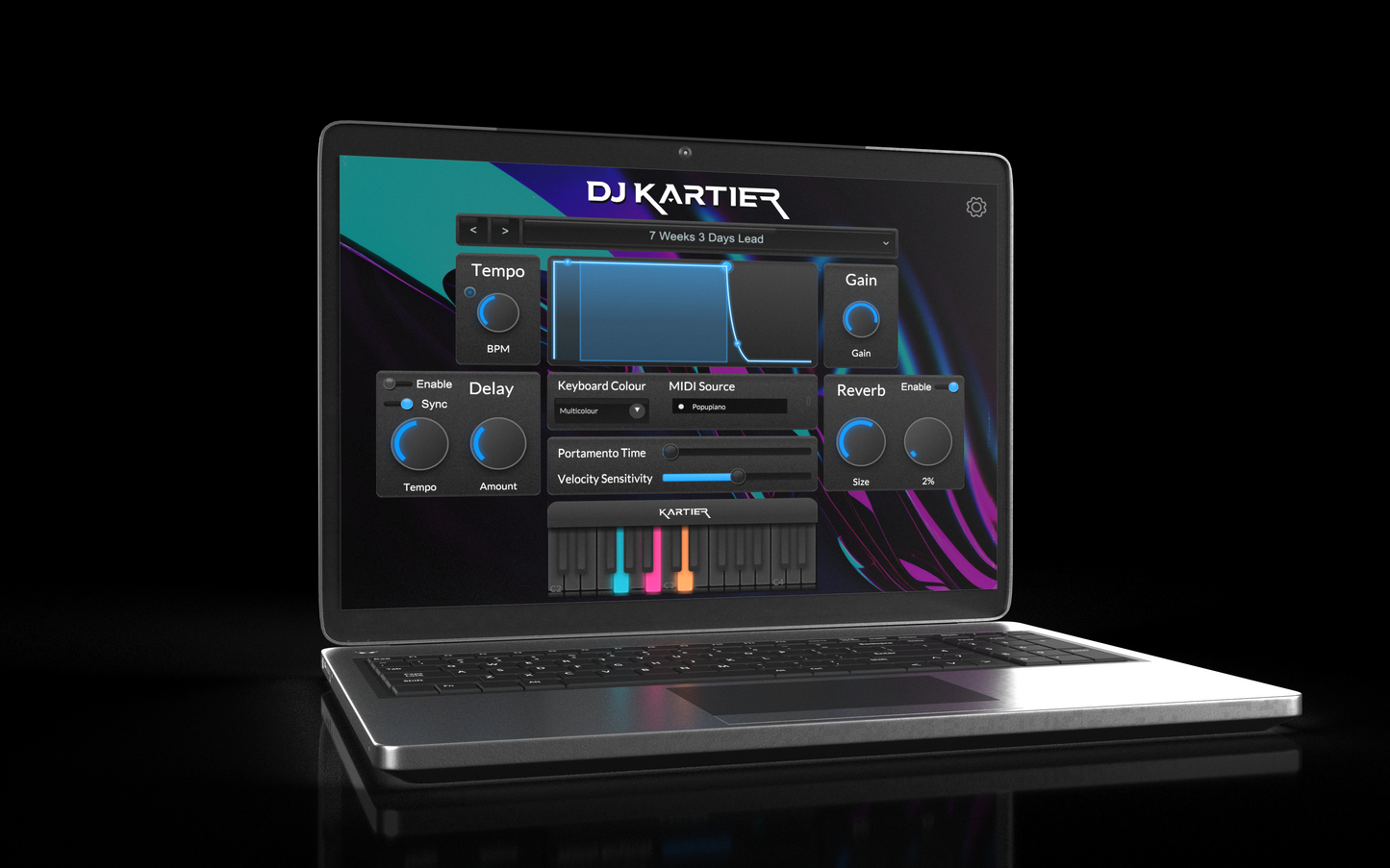 Ultimate Full Site Bundle (15+ GB) (Free Updates For Life) (All Digital Downloads)