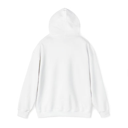 ProducerSupply Signature Logo Hoodie