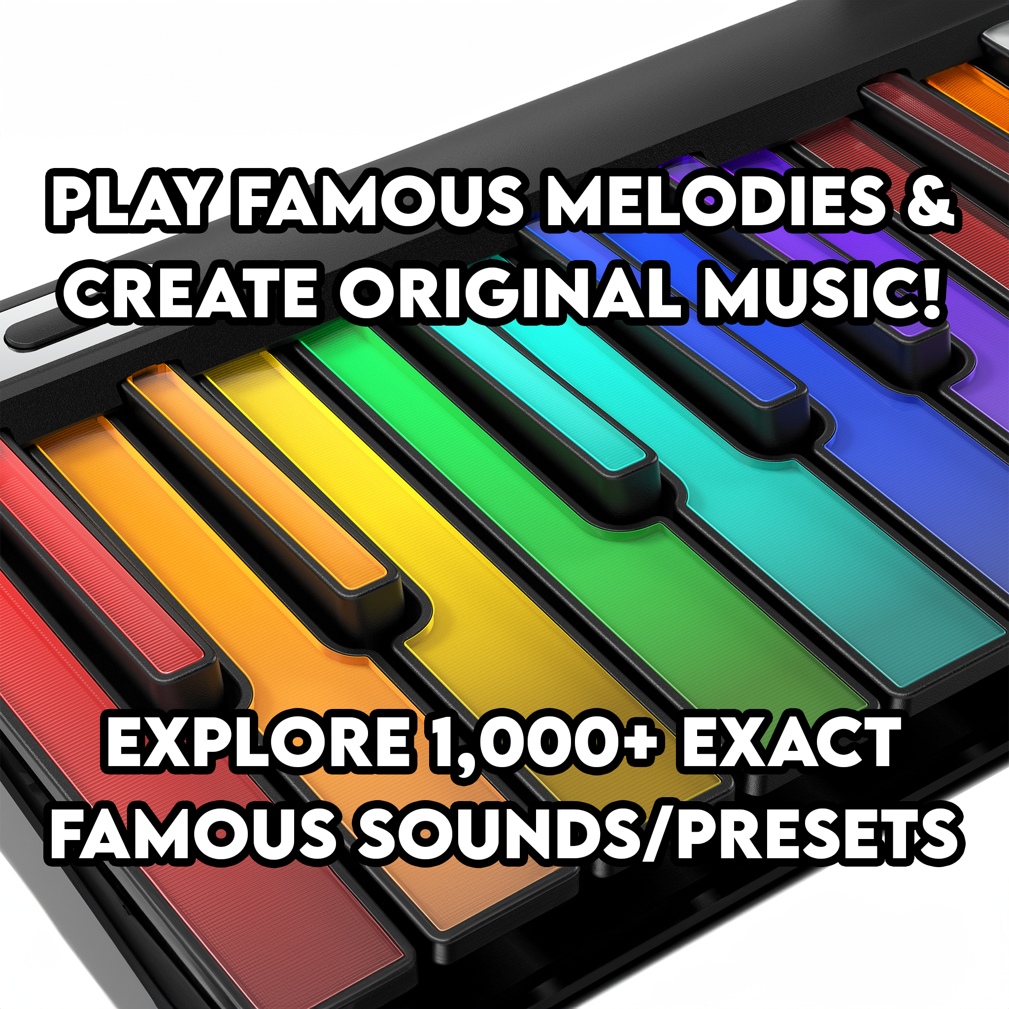 ProducerSupply - Kartier Keyboard Official Site