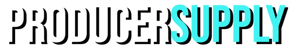 ProducerSupply