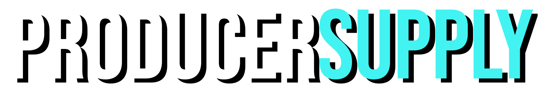Producer Supply Logo