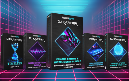 Ultimate Full Site Bundle (15+ GB) (Free Updates For Life) (All Digital Downloads)