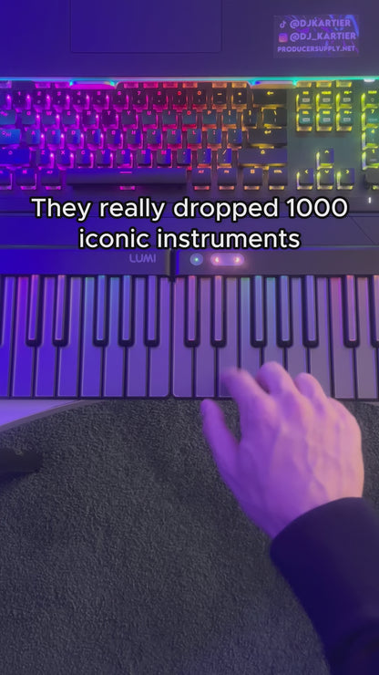 Hit Records Deconstructed - 200+ Packs Bundle (Free Updates For Life)